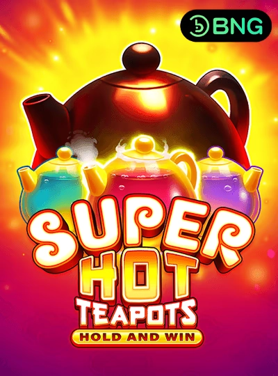 Video slot game cover