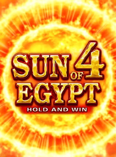 Classic slot game cover