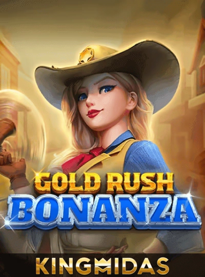Live bingo lobby game cover