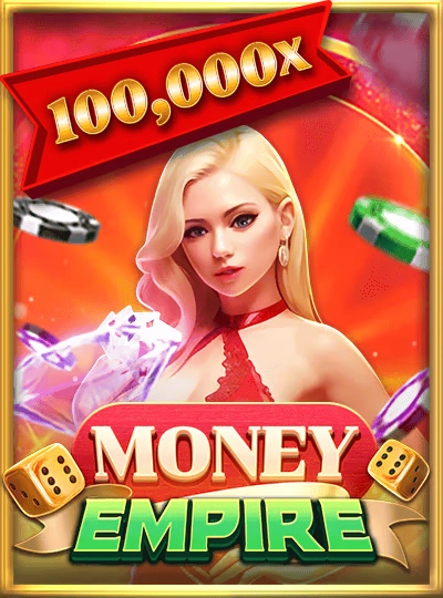 Live blackjack dealer game cover