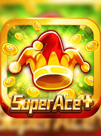 Fast-multiplier crash game cover