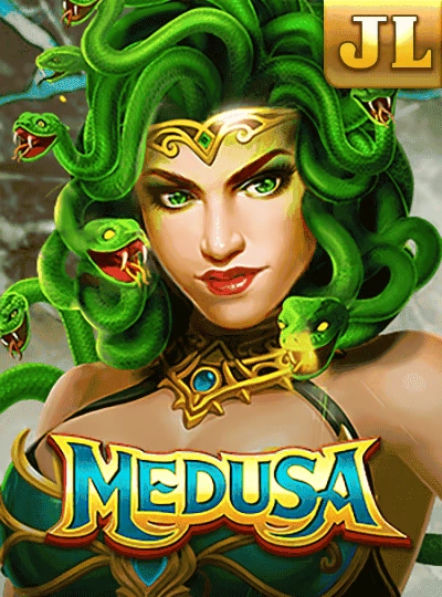 ok666 new game