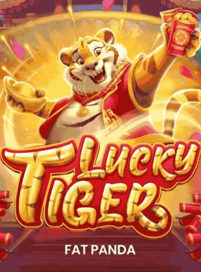 Progressive jackpot slot cover