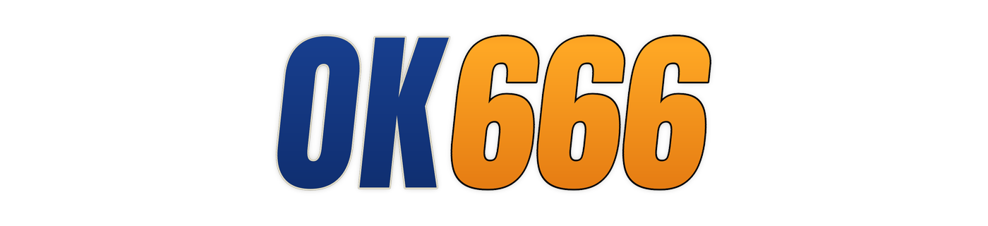 ok666